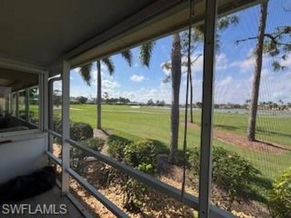 2431 Palo Duro Blvd, North Fort Myers, Florida 33917, image 2