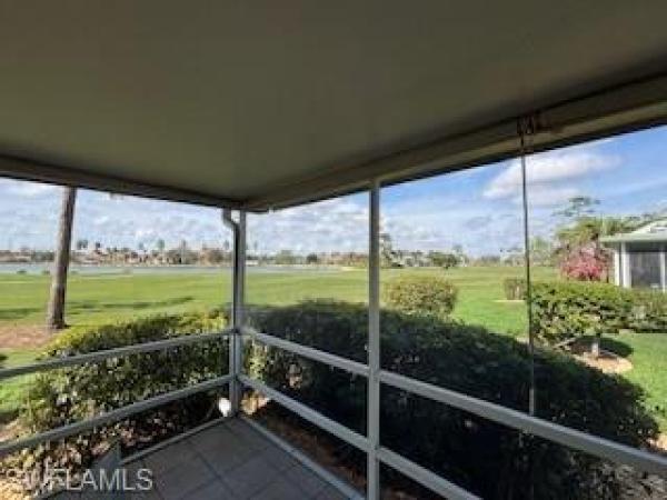 2431 Palo Duro Blvd, North Fort Myers, Florida 33917, image 1