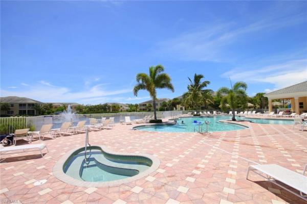 Sonsette, 14543 Abaco Lakes Dr #103, Fort Myers, Florida 33908, image 3