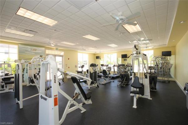 Sonsette, 14543 Abaco Lakes Dr #103, Fort Myers, Florida 33908, image 2