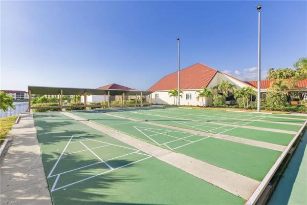 11250 Caravel Cir #306, Fort Myers, Florida 33908, image 1