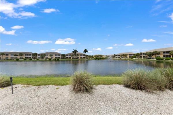 Sonsette, 14512 Abaco Lakes Dr #104, Fort Myers, Florida 33908, image 3