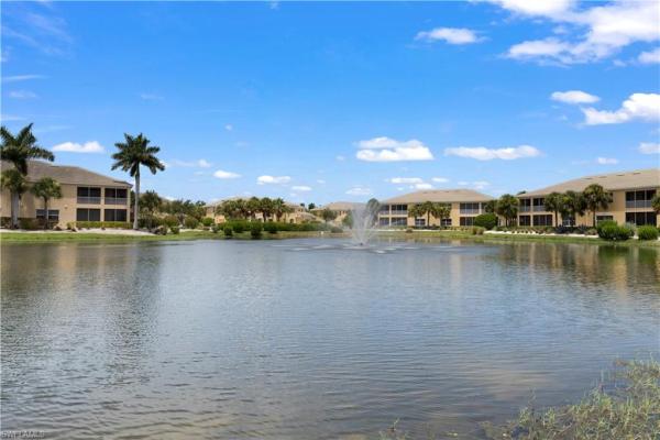Sonsette, 14512 Abaco Lakes Dr #104, Fort Myers, Florida 33908, image 2