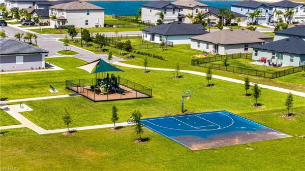 Crane Landing, 4094 San Clemente Ct, North Fort Myers, Florida 33917, image 2
