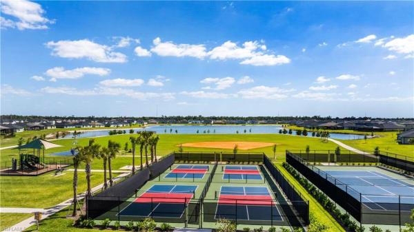 Crane Landing, 4094 San Clemente Ct, North Fort Myers, Florida 33917, image 1