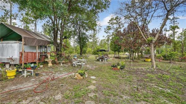 Lehigh Acres, 1111 Louis Ave, Lehigh Acres, Florida 33972, image 1