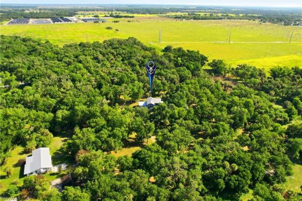 Alva Residential, 3081 Wakefield Ln, Alva, Florida 33920, image 3