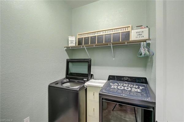 14695 Carva Ln, Fort Myers, Florida 33905, image 1