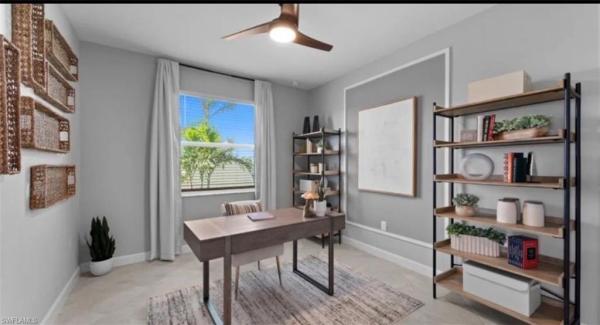 20517 Hazelnut Ct, Lehigh Acres, Florida 33936, image 2