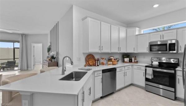 20517 Hazelnut Ct, Lehigh Acres, Florida 33936, image 1