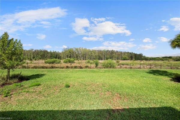 Verdana Village, 20112 Kingmont Dr, Estero, Florida 33928, image 1