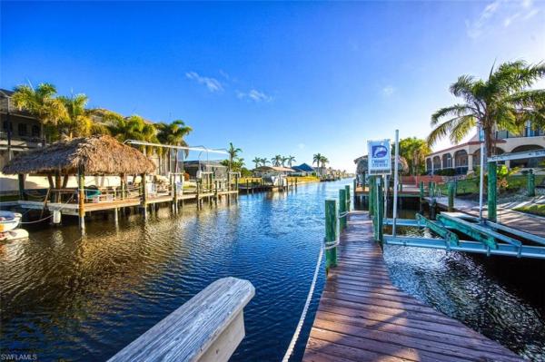 Cape Coral, 1221 49th St, Cape Coral, Florida 33914, image 1