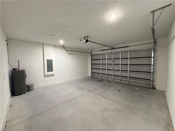 3201 W 57th St, Lehigh Acres, Florida 33971, image 1