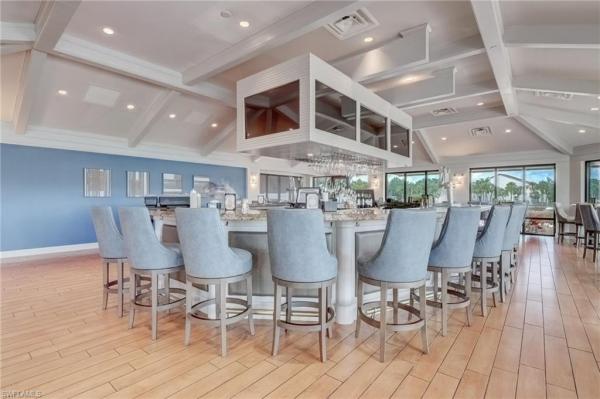 Verandas At Kelly Greens Golf & Country Club, 12130 Kelly Greens Blvd #104, Fort Myers, Florida 33908, image 3