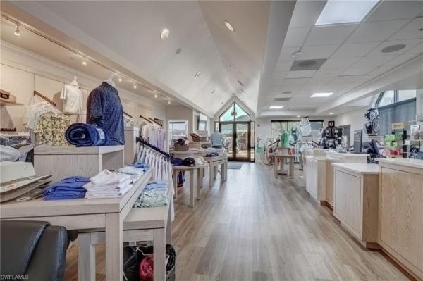 Verandas At Kelly Greens Golf & Country Club, 12130 Kelly Greens Blvd #104, Fort Myers, Florida 33908, image 1