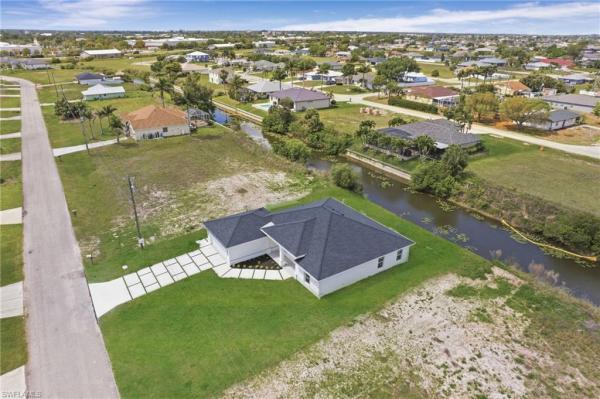 Cape Coral Residential, 1414 21st Ave, Cape Coral, Florida 33909, image 3