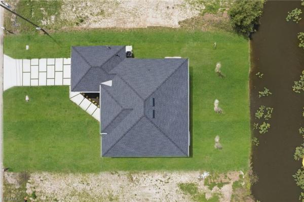 Cape Coral Residential, 1414 21st Ave, Cape Coral, Florida 33909, image 2