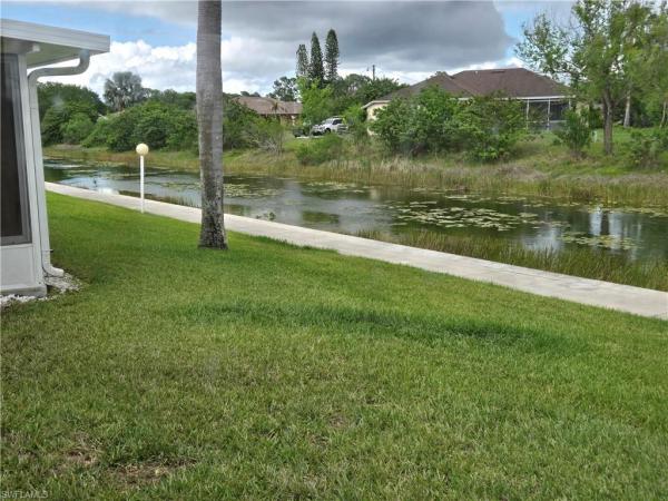 Beach Club Colony, 634 Joel Blvd, Lehigh Acres, Florida 33936, image 3