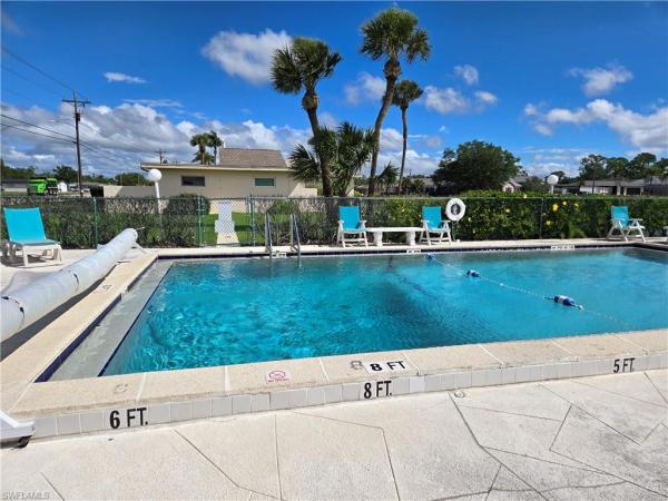 634 Joel Blvd, Lehigh Acres, Florida 33936, image 1