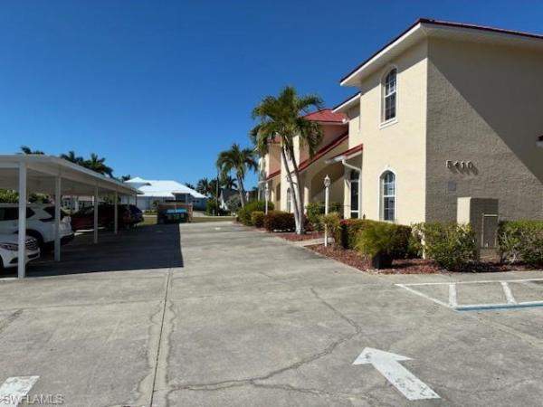 Chiquita Gardens, 5410 S Chiquita Blvd #203, Cape Coral, Florida 33914, image 2