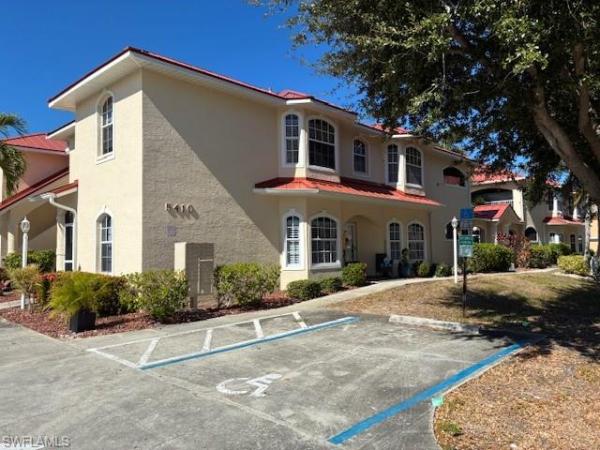 5410 S Chiquita Blvd #203, Cape Coral, Florida 33914, image 1