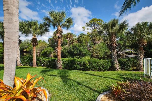 Mariner's Cove, 15256 Riverbend Blvd #202, North Fort Myers, Florida 33917, image 3
