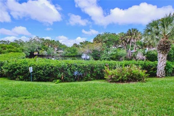 Mariner's Cove, 15256 Riverbend Blvd #202, North Fort Myers, Florida 33917, image 2