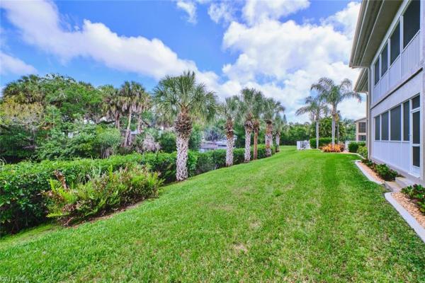 15256 Riverbend Blvd #202, North Fort Myers, Florida 33917, image 1