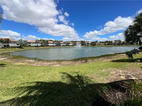 18238 Creekside Preserve Loop #202, Fort Myers, Florida 33908, image 1
