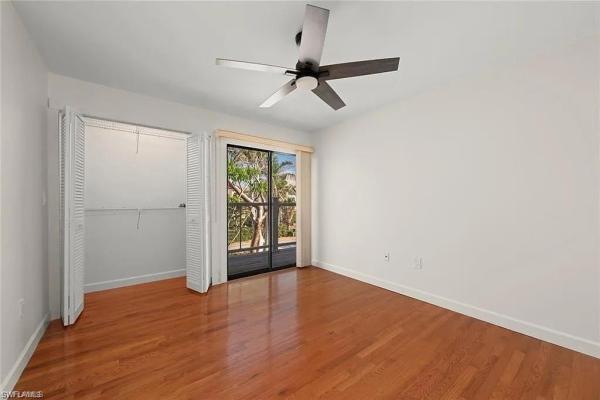 Siesta Isles, 18292 Deep Passage Ln, Fort Myers Beach, Florida 33931, image 2