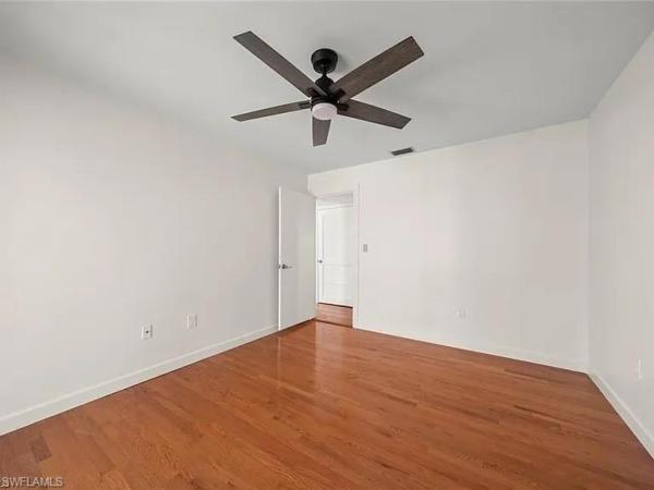 Siesta Isles, 18292 Deep Passage Ln, Fort Myers Beach, Florida 33931, image 1