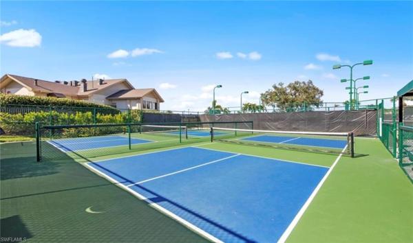 Southwind Village At The Vines, 8460 Southbridge Dr #3, Estero, Florida 33967, image 1
