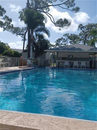 Foxmoor, 7086 Nantucket Cir #1, North Fort Myers, Florida 33917, image 3