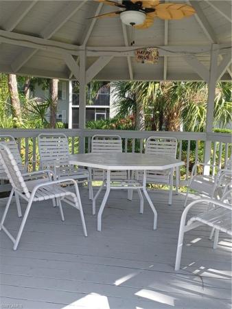 Foxmoor, 7086 Nantucket Cir #1, North Fort Myers, Florida 33917, image 2