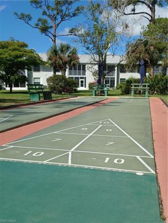 7086 Nantucket Cir #1, North Fort Myers, Florida 33917, image 1