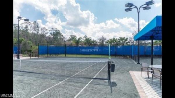 Bridgetown, 11111 Laughton Cir, Fort Myers, Florida 33913, image 2