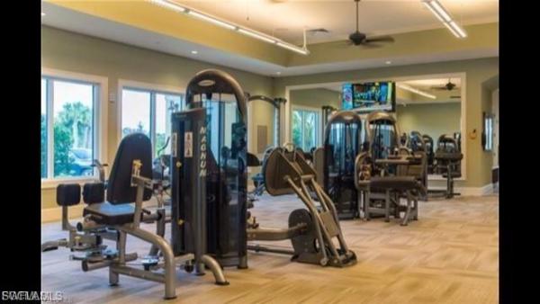 Bridgetown, 11111 Laughton Cir, Fort Myers, Florida 33913, image 1