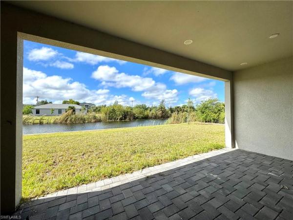 Cape Coral, 2914 5th St, Cape Coral, Florida 33991, image 1