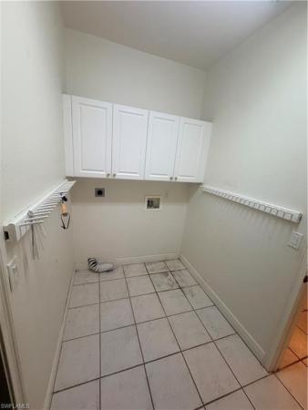 McGregor Reserve, 1462 Friendship Walkway, Fort Myers, Florida 33901, image 2