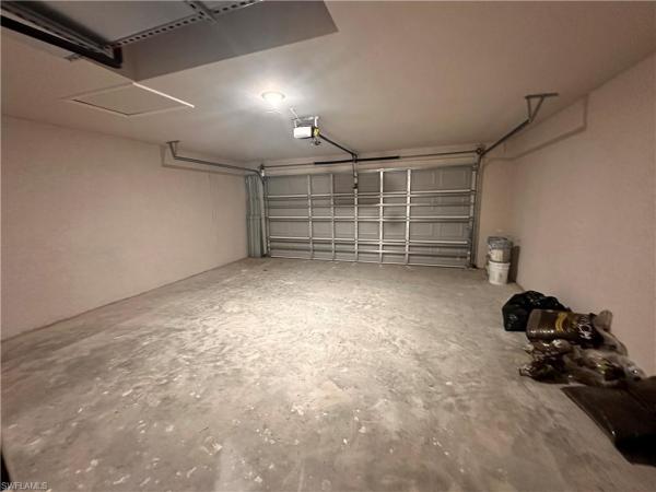 Cape Coral Residential, 1005 14th Ter, Cape Coral, Florida 33909, image 1