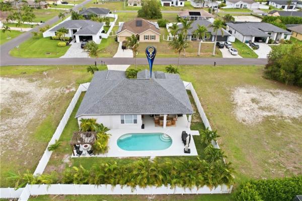 Cape Coral, 1910 39th St, Cape Coral, Florida 33914, image 3