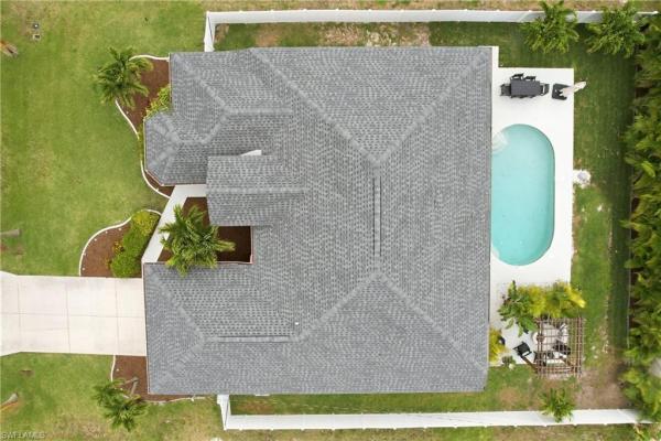 Cape Coral, 1910 39th St, Cape Coral, Florida 33914, image 2