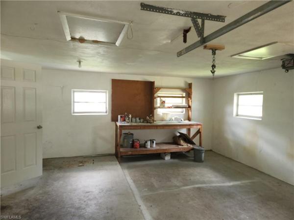 Allen Park, 1530 Passaic Ave, Fort Myers, Florida 33901, image 3
