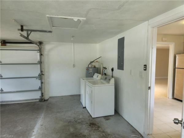 Allen Park, 1530 Passaic Ave, Fort Myers, Florida 33901, image 2