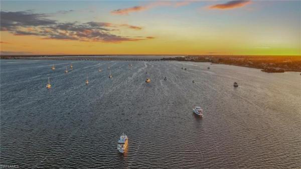 11704 Birdsong Loop, Punta Gorda, Florida 33955, image 3