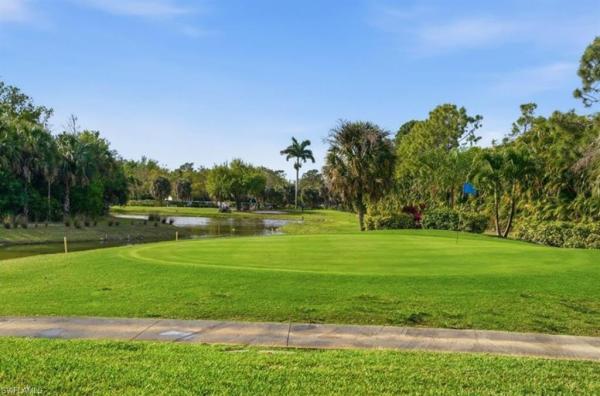 Preserve 3 At Breckenridge, 19880 Breckenridge Dr #308, Estero, Florida 33928, image 2