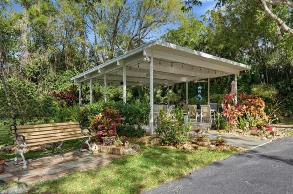 19880 Breckenridge Dr #308, Estero, Florida 33928, image 1