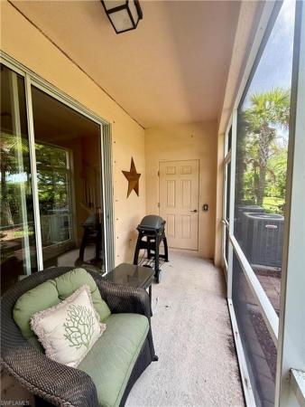 Marbella On Cypress, 10020 Via Colomba Cir, Fort Myers, Florida 33966, image 2