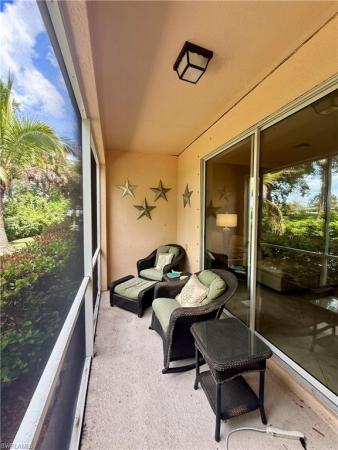 Marbella On Cypress, 10020 Via Colomba Cir, Fort Myers, Florida 33966, image 1