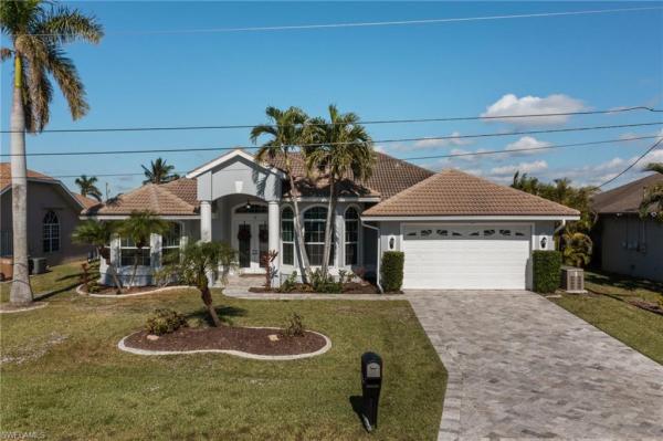 Cape Coral, 321 31st St, Cape Coral, Florida 33904, image 1